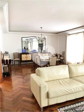 Aluguel Apartamento São Paulo Cambuci 1