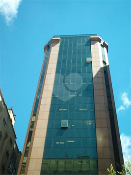 SP TOWERS