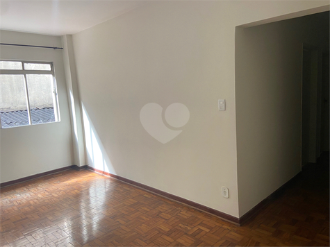 Condomínio Edificio Fernandes Coelho