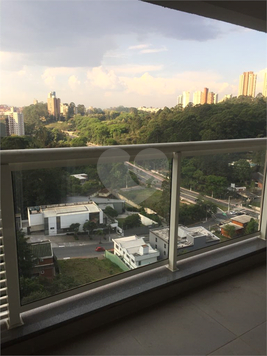 Parkway