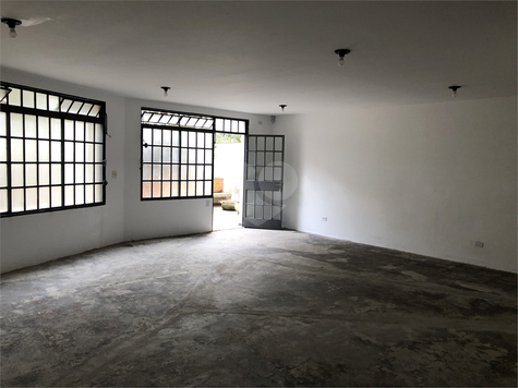 Aluguel Salão Comercial São Paulo Sumarezinho 1