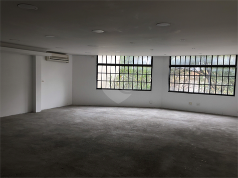Aluguel Salão Comercial São Paulo Sumarezinho 1