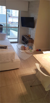 Mirante Caetano Álvares