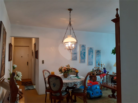 Conjunto Residencial Guapira, Itahi, Japi, Maraca