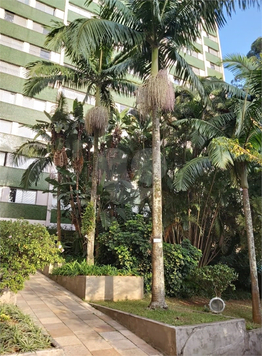 QUINTA DA BOA VISTA