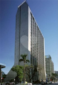 Parque Iguatemi