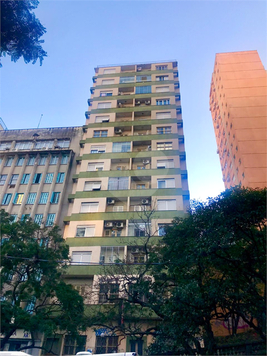 EDIFÍCIO BELMONTE