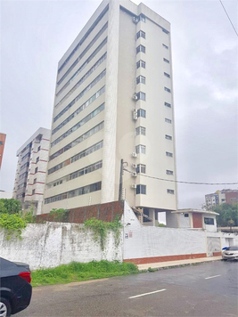 Edificio Montepelier