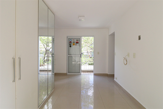 Venda Casa São Paulo Perdizes 1