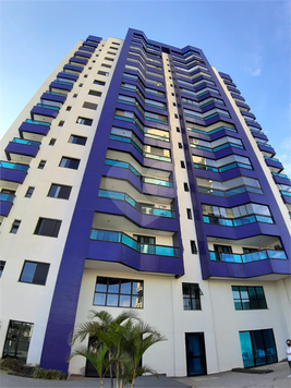 Venda Apartamento São Paulo Jardim São Paulo(zona Norte) 1