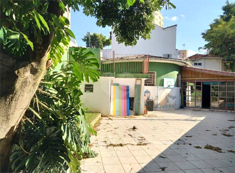 Venda Salão Comercial São Paulo Vila Mariana 1