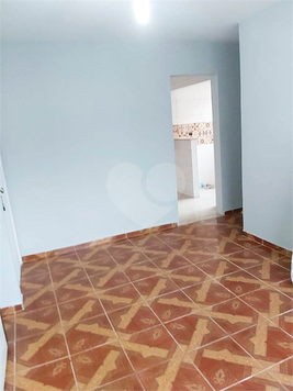 Condomínio Monte Verde