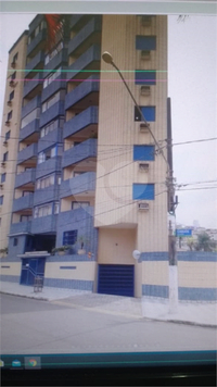 Res. Luiza