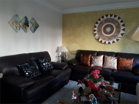 Edifício Bonifácio Cardoso