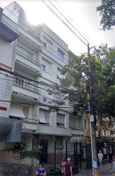 Edifício Zimerman