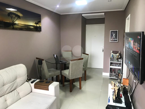 RUA ALENCAR ARARIPE,654