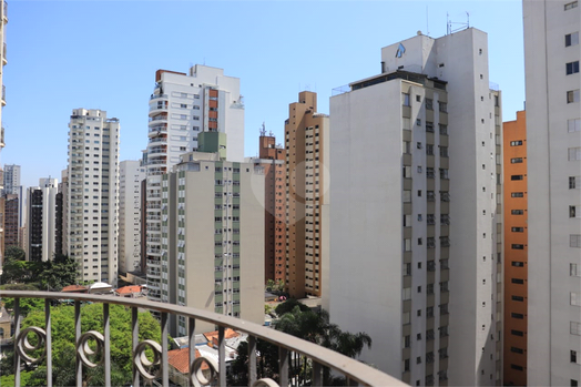 Villa Real