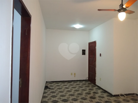 Condomínio do Edifício São Joaquim