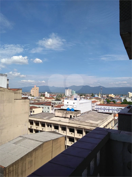 Edifício Oronte