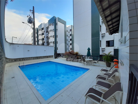 Residencial Pedra da Cebola