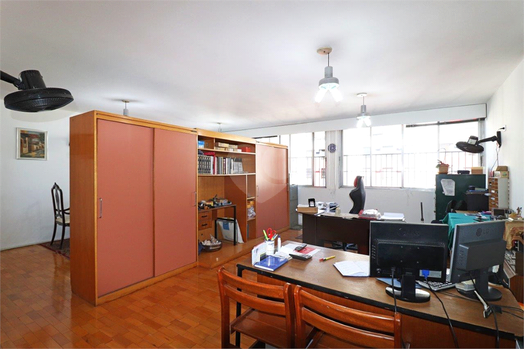 Aluguel Apartamento São Paulo Jardim Paulista 1