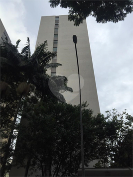 Jurití