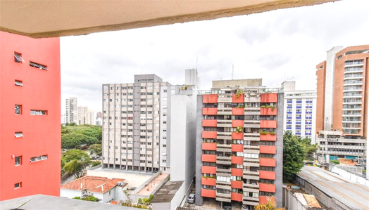 RIO DAS PEDRAS