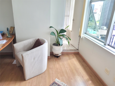 Palácio 5ª Avenida