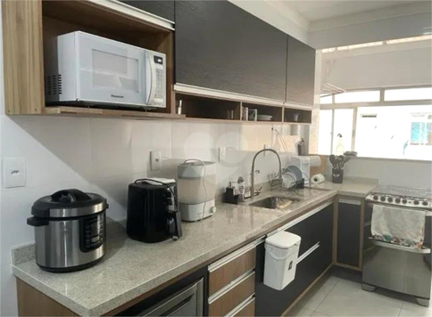 RUA COMENDADOR MARTINS,349
