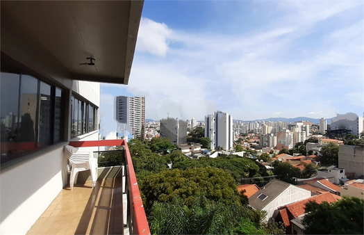 SÃO PAULO IN