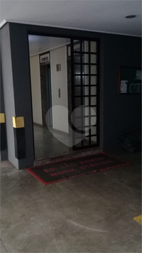 SÃO PAULO WORK STATION