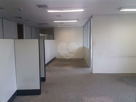 Wilson Mendes Caldeira