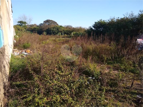 Venda Terreno Canoas Estância Velha 1