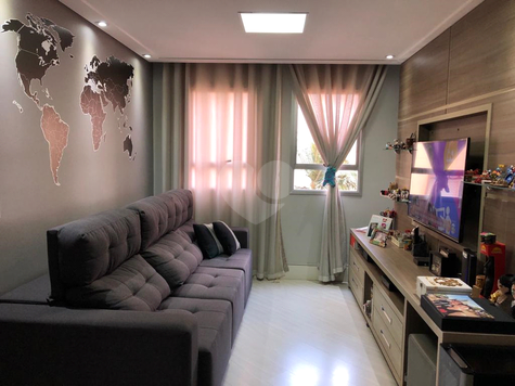 COND MORADA DOS PÁSSAROS