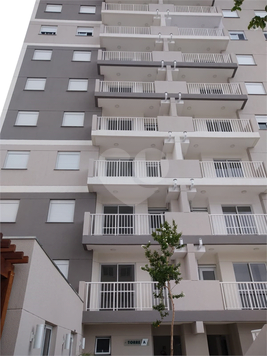 Venda Apartamento Guarulhos Vila Galvão 1