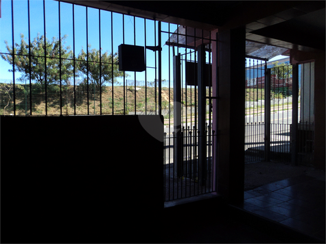 Aluguel Casa Osasco Km 18 1