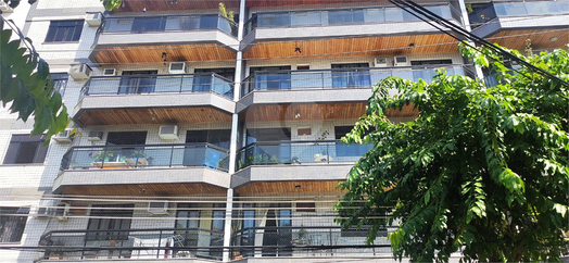 Solar Vila da Penha