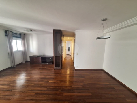 Venda Apartamento São Paulo Consolação 1