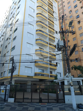 Condominio Anchieta