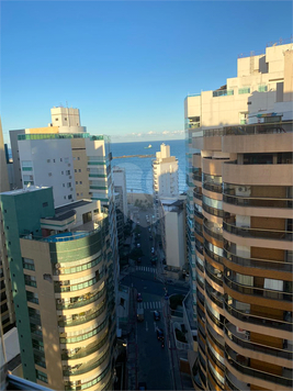 Costa Marina 
