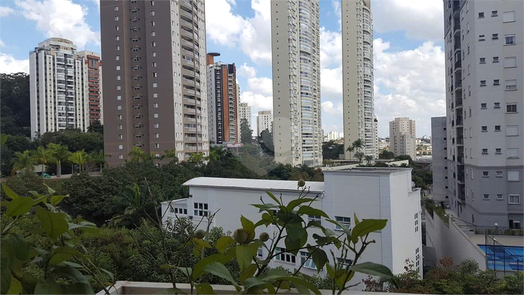 JARDIM SUL