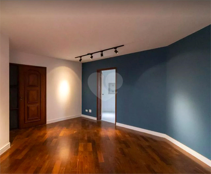 Aluguel Apartamento São Paulo Parque Colonial 1