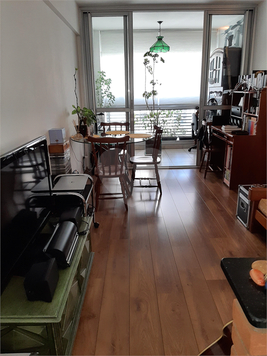 Edifício Well Brooklin