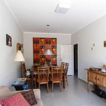Aluguel Casa térrea São Paulo Planalto Paulista 1