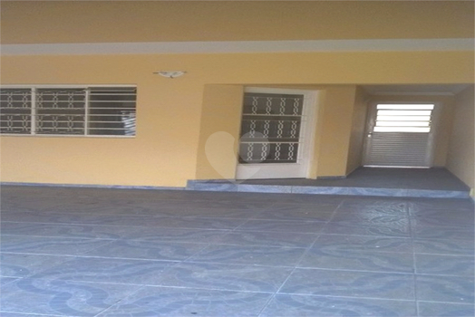 Aluguel Sobrado Indaiatuba Jardim São Francisco 1