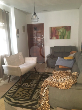 Venda Casa Campo Limpo Paulista Vila Imape 1