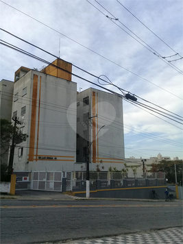 Venda Apartamento Guarujá Enseada 1