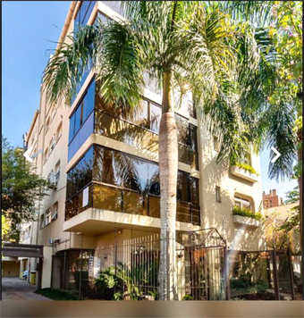 Edificio Frederico