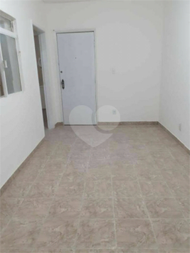 Venda Apartamento São Paulo Barra Funda 1