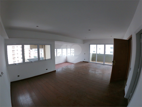 MANSOES DA CANTAREIRA